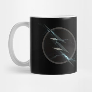 Zoom Mug